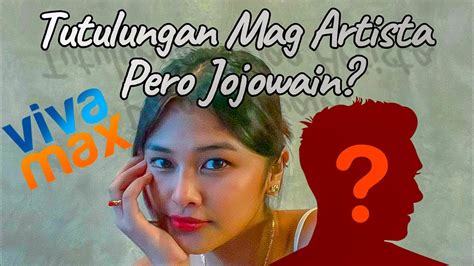 pinay flix iyot|Libre ride pero may kapalit iyot .